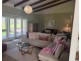 685 Stanwix Place, Wooroloo WA 6558
