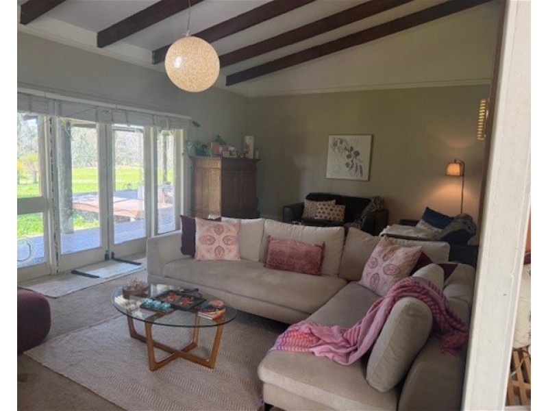 685 Stanwix Place, Wooroloo WA 6558