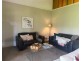685 Stanwix Place, Wooroloo WA 6558