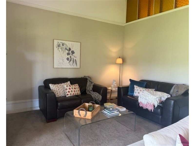 685 Stanwix Place, Wooroloo WA 6558