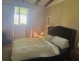 685 Stanwix Place, Wooroloo WA 6558
