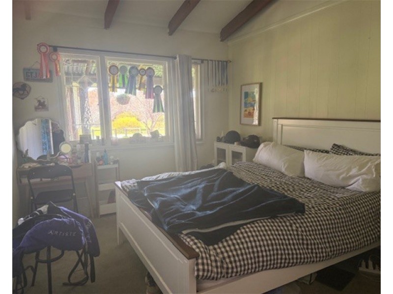 685 Stanwix Place, Wooroloo WA 6558