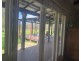685 Stanwix Place, Wooroloo WA 6558