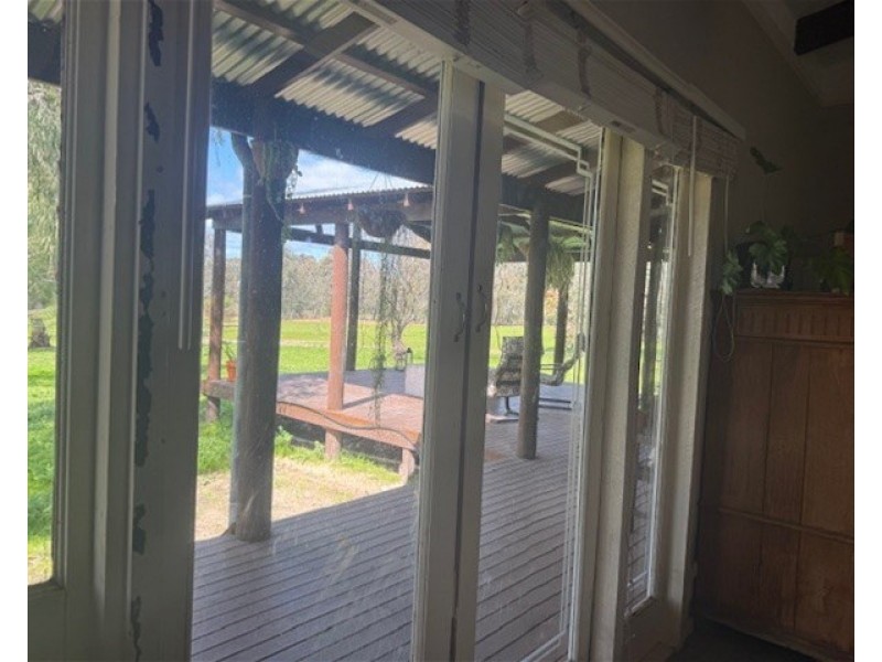 685 Stanwix Place, Wooroloo WA 6558