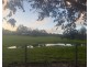 685 Stanwix Place, Wooroloo WA 6558