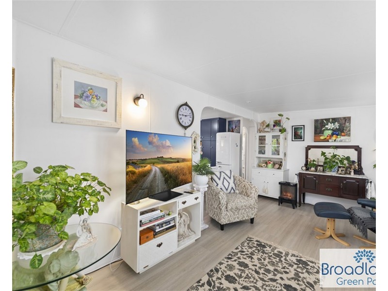 Green Point NSW 2251