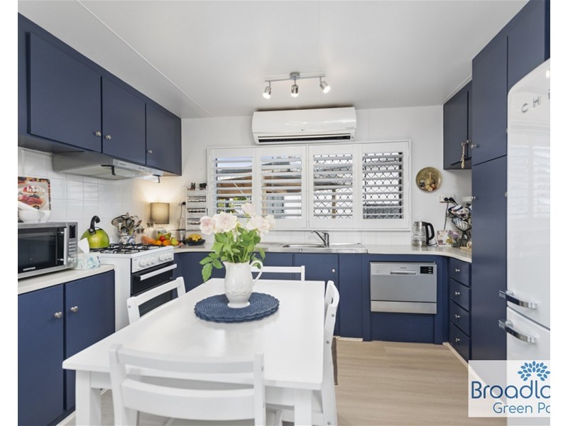 Green Point NSW 2251