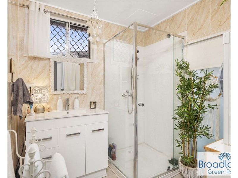 Green Point NSW 2251