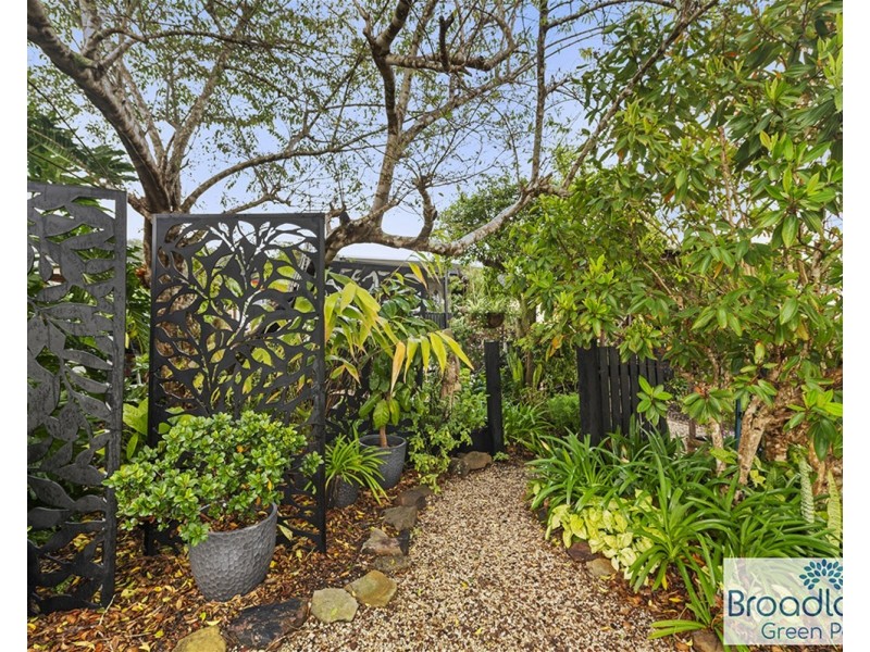 Green Point NSW 2251