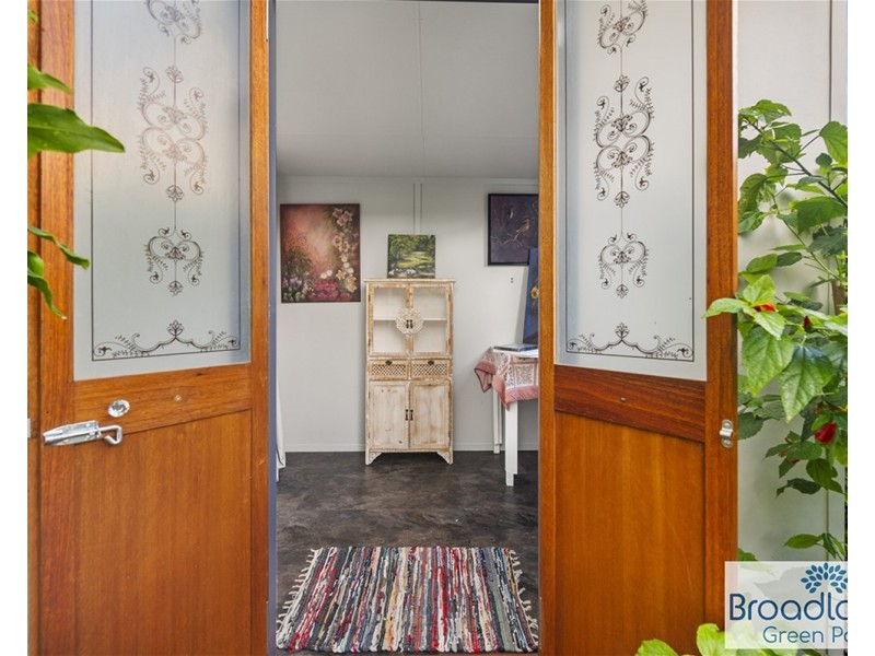 Green Point NSW 2251