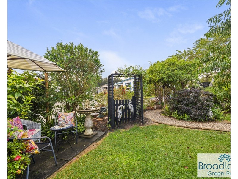 Green Point NSW 2251