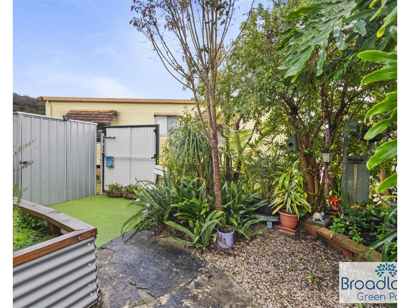 Green Point NSW 2251