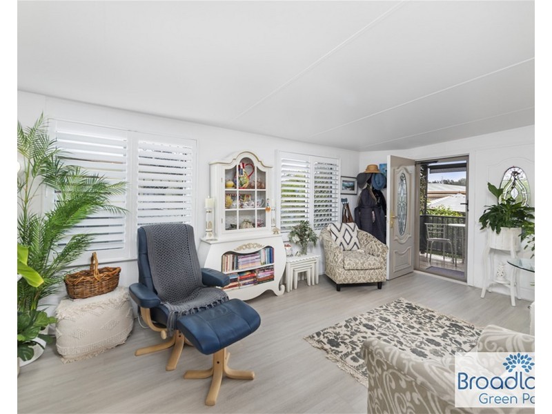 Green Point NSW 2251