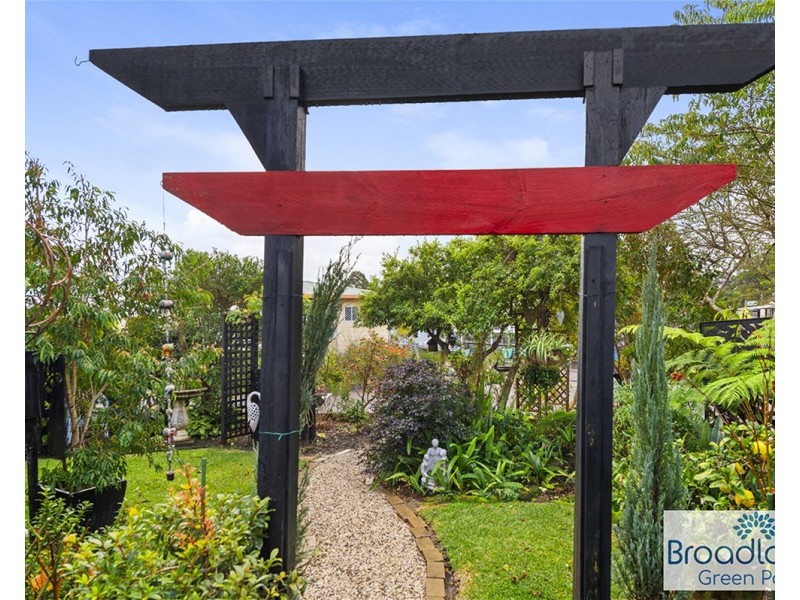 Green Point NSW 2251