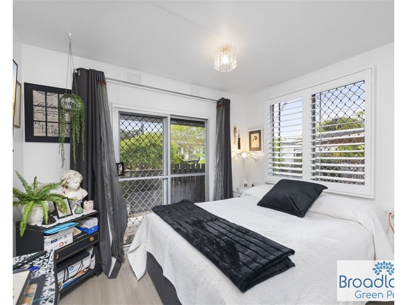 Green Point NSW 2251