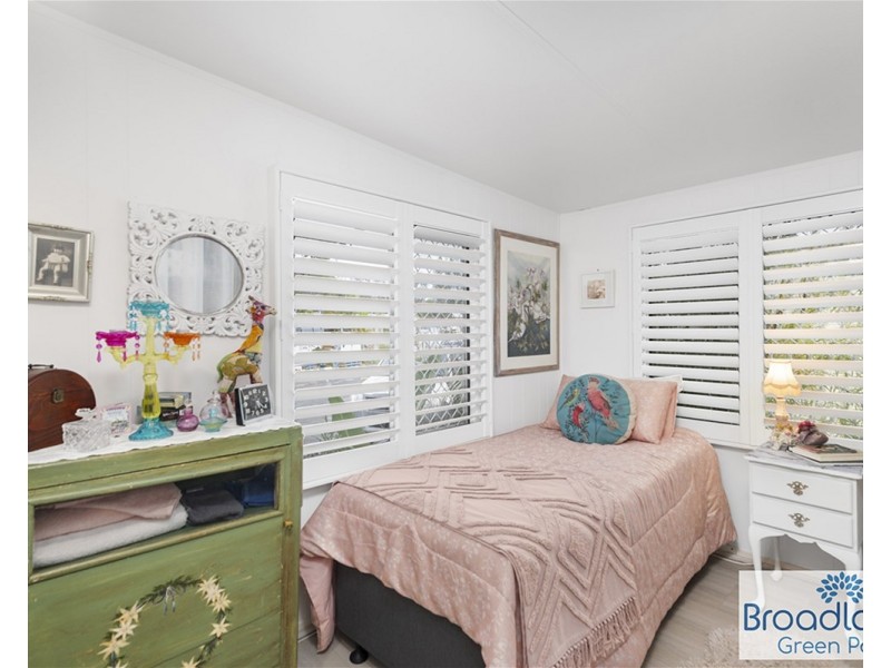 Green Point NSW 2251