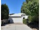 33 Burnside Street, Bayswater WA 6053