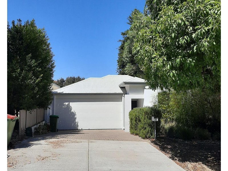 33 Burnside Street, Bayswater WA 6053