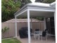 33 Burnside Street, Bayswater WA 6053