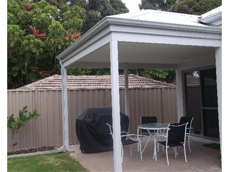 33 Burnside Street, Bayswater WA 6053