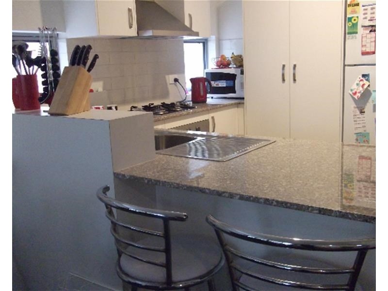 33 Burnside Street, Bayswater WA 6053