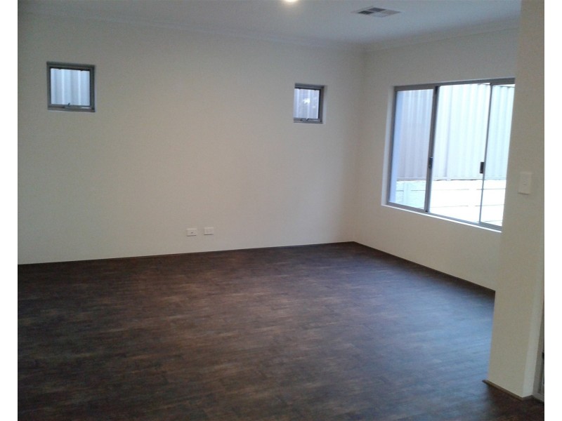 33 Burnside Street, Bayswater WA 6053