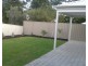 33 Burnside Street, Bayswater WA 6053