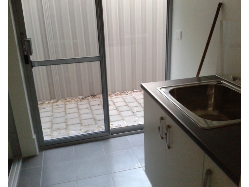 33 Burnside Street, Bayswater WA 6053