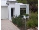 33 Burnside Street, Bayswater WA 6053