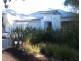 33 Burnside Street, Bayswater WA 6053
