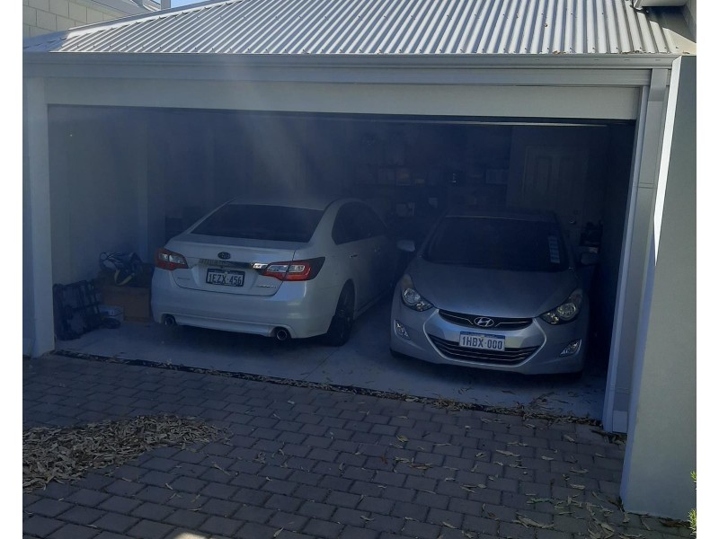 33 Burnside Street, Bayswater WA 6053