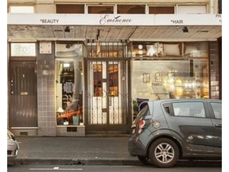51 Smith Street, Fitzroy VIC 3065