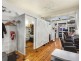 51 Smith Street, Fitzroy VIC 3065