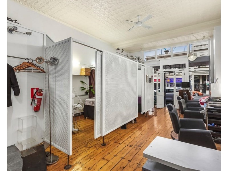 51 Smith Street, Fitzroy VIC 3065