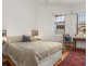 51 Smith Street, Fitzroy VIC 3065