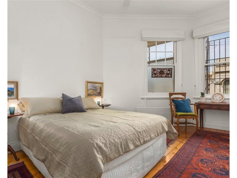 51 Smith Street, Fitzroy VIC 3065