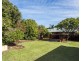 26 Shearn Crescent, Doubleview WA 6018
