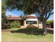 26 Shearn Crescent, Doubleview WA 6018