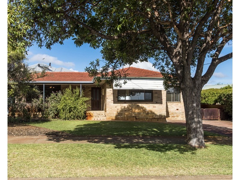26 Shearn Crescent, Doubleview WA 6018
