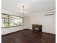 26 Shearn Crescent, Doubleview WA 6018