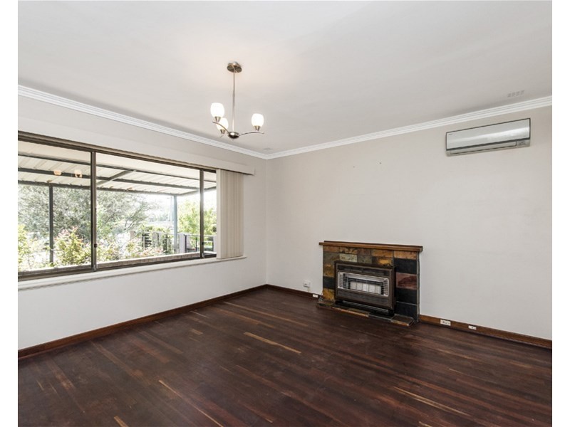 26 Shearn Crescent, Doubleview WA 6018