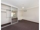26 Shearn Crescent, Doubleview WA 6018