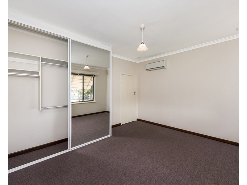 26 Shearn Crescent, Doubleview WA 6018