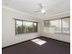 26 Shearn Crescent, Doubleview WA 6018