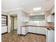 26 Shearn Crescent, Doubleview WA 6018