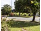 26 Shearn Crescent, Doubleview WA 6018