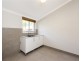 26 Shearn Crescent, Doubleview WA 6018