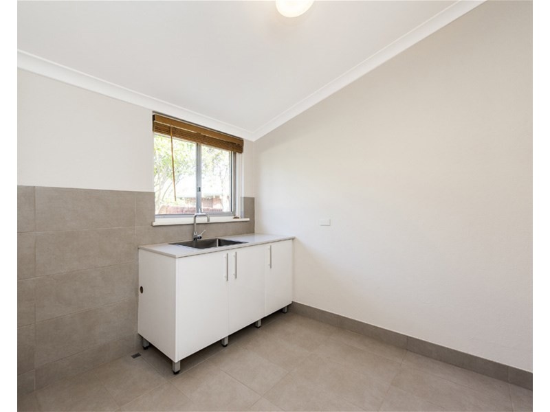 26 Shearn Crescent, Doubleview WA 6018