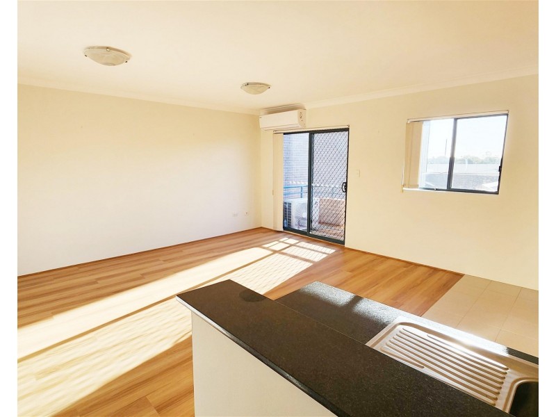 15/1-3 Byer St, Enfield NSW 2136