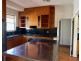 74 Edward st, Cumberland Park SA 5041